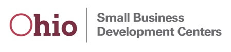 Small Business Development Center Warren County